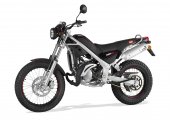 2013 Rieju Tango 50   photo